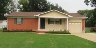 Questions call Peggy Goodman 501 676 1758 Gallery 1