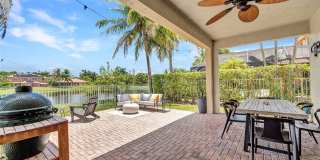 3950 W Hibiscus St Gallery 28