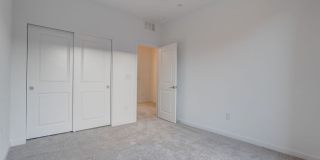 1588 Hopeful Lark Lane, Las Vegas, NV 89138 Gallery 41