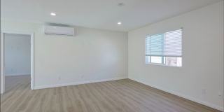 Modern 3-Bedroom ADU for Rent in San Diego – Available June 2026 Gallery 17