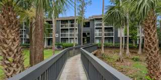 Lake Forest Gallery 23