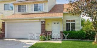 3701 Brook Ridge Ct Gallery 1