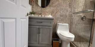 1728 Shoreside Circle Gallery 40