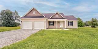 150 Choctaw Drive Gallery 1