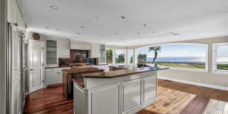49 Cambria Gallery 12