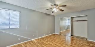 2078 Waverly Circle, Henderson, Nevada 89014 Gallery 12