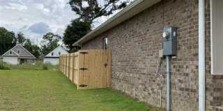 3750 Hawks Landing Cir Gallery 41