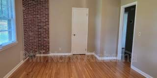 6408 Robinhood Ln NW Gallery 10