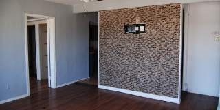 859 W Kelso Street Gallery 4