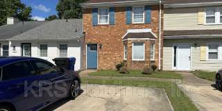 1652 Fairfax Dr Gallery 1