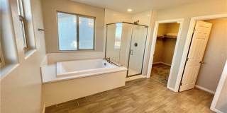 7108 Tilligerry Street Gallery 14