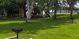 Heritage Manor Apartments Gallery 14