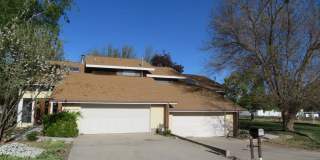 Huge Tri-Level Duplex Gallery 1