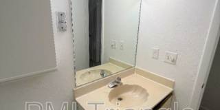 101 Finley Forest Dr Gallery 7