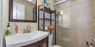 17 Sewall St #3 Boston MA 02120 Gallery 8