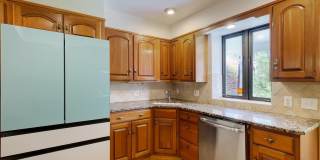304 WINDING Way Gallery 13