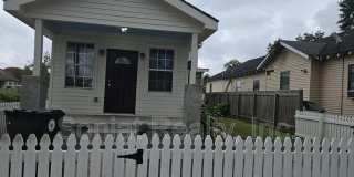 8637 Belfast Street 8637 Belfast Street Gallery 1