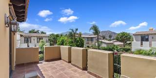 80695 Via Tranquila Gallery 34