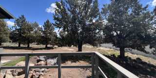 CHECK OUT THIS BEAUTIFUL HOME NEAR TUMALO ON 2 ACRES OF LAND!! Gallery 1
