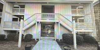 Charming  Intricate  Studio Condo in New Bern Gallery 1