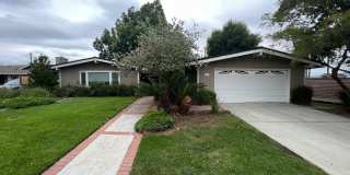 Turnkey 3 Bed 2 Bath Single Story View Home in Orange Gallery 1