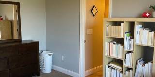 Available 06/24/2026 Gallery 39