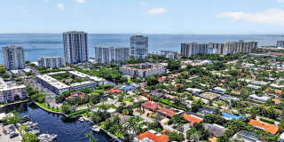 2060 Tropic Isle Gallery 84