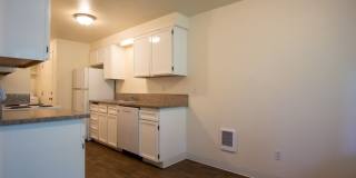 147A - Park Place Apartments Gallery 4
