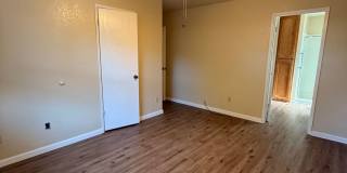 2816 Windsong Avenue Gallery 24