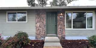 Wood Village Duplex Gallery 1