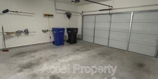 2325 N Peking Street Gallery 18