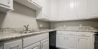 Hunter's Court Gallery 17