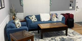 3603 45TH TERRACE W Gallery 12