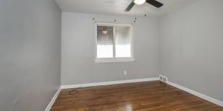 14625 Milverton Rd Gallery 11