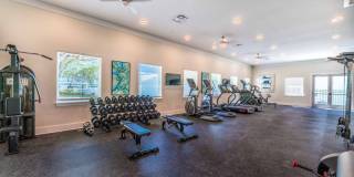 Surf Apartments Gallery 5