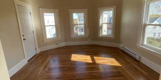 44 E Main St Gallery 12