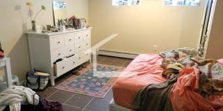 HOT ALLSTON LISTING!!!! Gallery 8