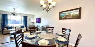 3508 West Acoma Drive Gallery 4