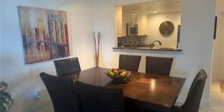 1500 S Ocean Blvd Gallery 8