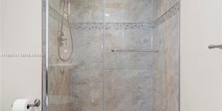 9200 W Hollybrook Lake Drive Gallery 14