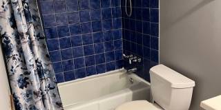 Beautiful 2 bedroom, 2.0 bath Condo in Westland Gallery 1