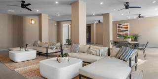 Bask Deer Valley Gallery 24