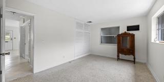 1828 N Palmway Gallery 21