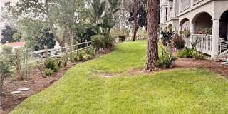 3501 Bahia Blanca W Gallery 17