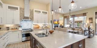 7917 E THUNDERHAWK Road Gallery 10
