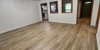 11258 Laura Lane Gallery 7