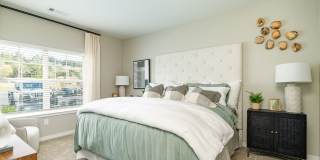 Vintage Cleveland Apartments Gallery 9