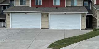 1421 Paddington Cir, Manhattan KS Gallery 1
