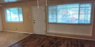 Nestled in the Heart of Rose Park! Charming 3-Bedroom, 2-Bath Home! Gallery 5