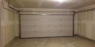 11327 Babcock Crossing Gallery 15
